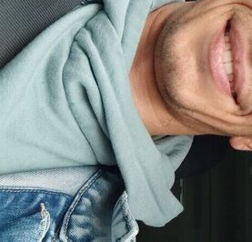 Юрий Александрович