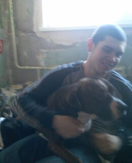 max47rap94@mail.ru — фото 3