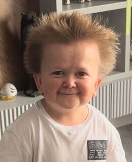 Мудассир — фото 1