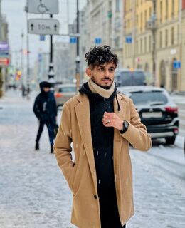 Карем — фото 1