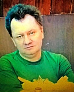 vip.skalichev — фото 1