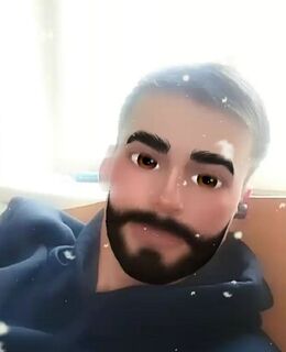 Баха — фото 1