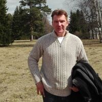 Михаил  — фото 1