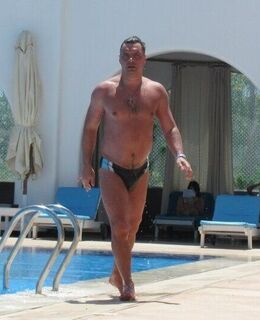 Денис — фото 1