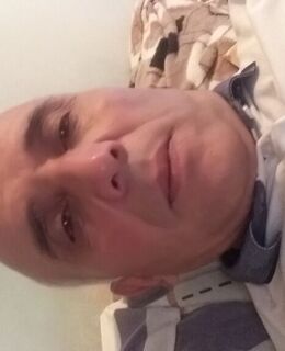 РАЖАБ — фото 1