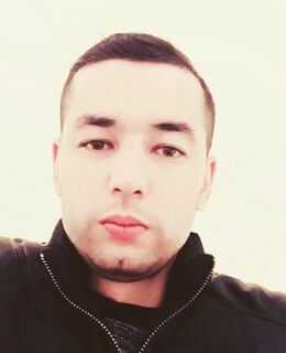 Акмал — фото 1