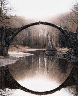 Дима Иванин