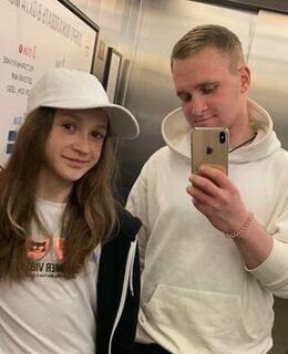 Виктор Татура