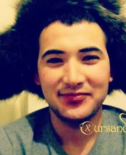 Хурсанд — фото 2