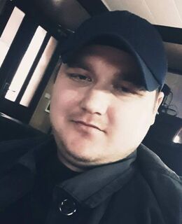 Дима — фото 1