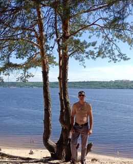 Игорь — фото 3