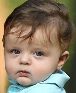 Костя Куталия