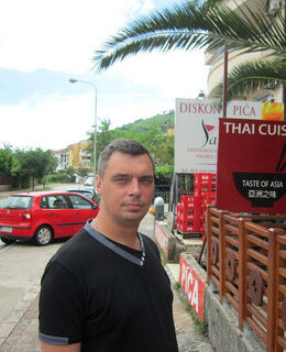 Денис — фото 5