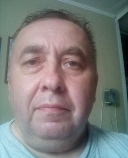 Виталий — фото 1