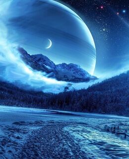 max47rap94@mail.ru — фото 8