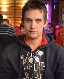 user_69dba1e5edb8b9.82399896