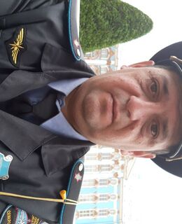 Марат — фото 1