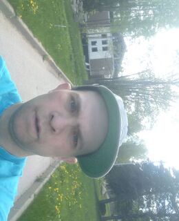 КОСТЯ — фото 12