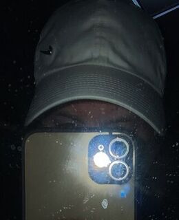 Владислав Литвин