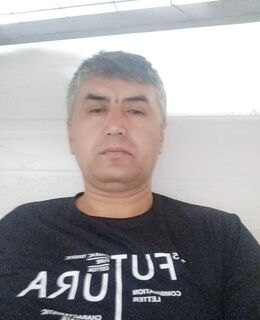 Илхом — фото 1