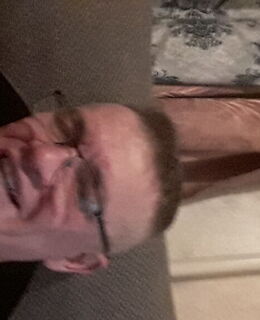 Oleg.larionov — фото 2