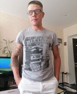 Александр — фото 3