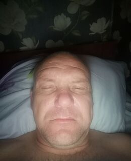 Виталии — фото 1