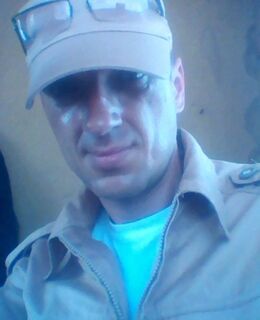 Оleg — фото 2