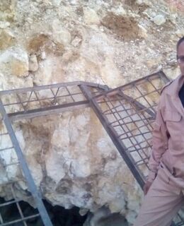 Оleg — фото 4