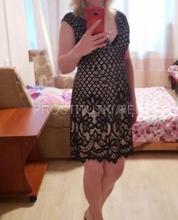 Танюша