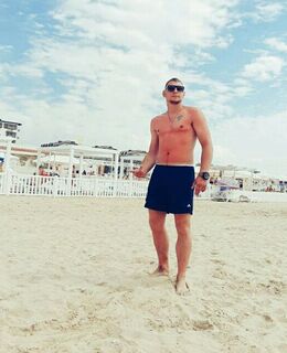 Владимир — фото 2