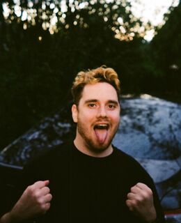 Осётр — фото 1