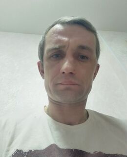 Алексей  — фото 1