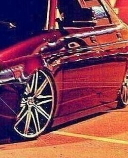 Эрадж Расулов — фото 1