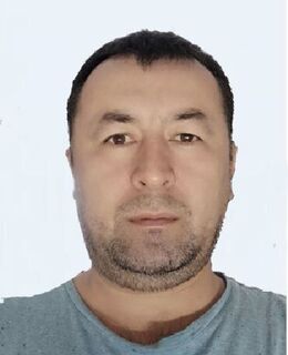 Лочин — фото 1