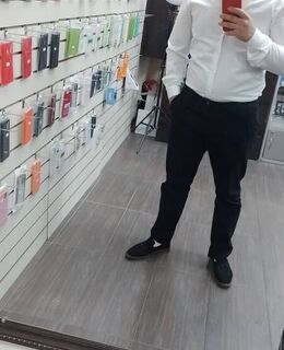 damirzanspiridonov@gmail.ccom — фото 2