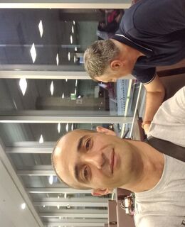 Sikan — фото 1