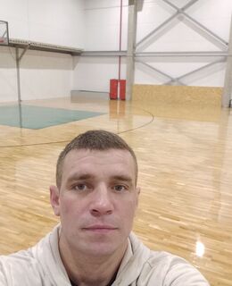 Андрей — фото 1