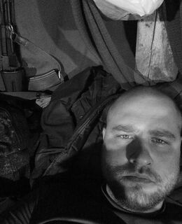 Kotzilla 767 — фото 2