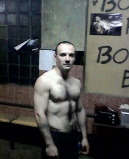 Crazycats80@gmail.com — фото 1