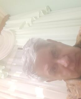 Nikolay — фото 2