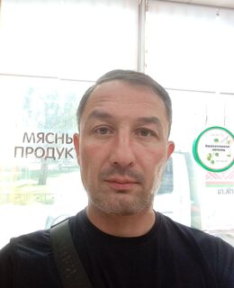 Герман — фото 1