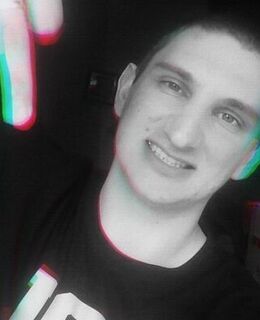 Геннадий Алексеев