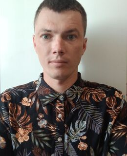 Виталий — фото 4