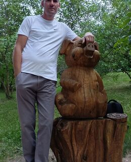 Игорь — фото 2