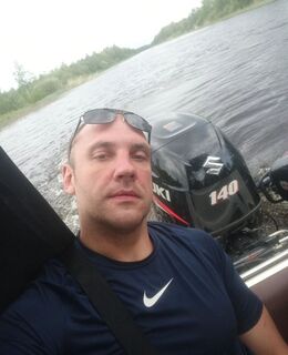 Ннн — фото 2