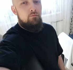 Антон