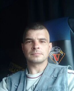 Димитрий — фото 1