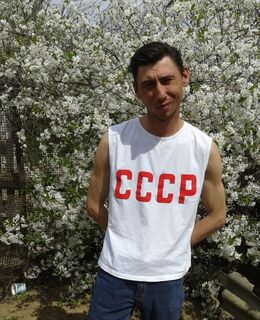 Роман — фото 2