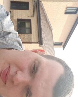 Евгений — фото 2